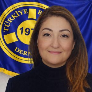 Aslı BALTA