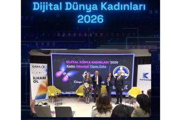 dijital-dunya-kadinlari-2026