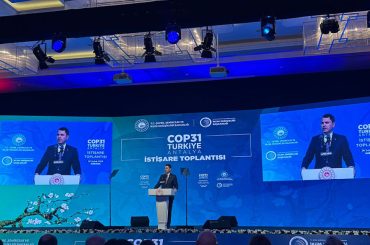 gelecek-teknoloji-ve-surdurulebilirlik-ile-sekilleniyor-01