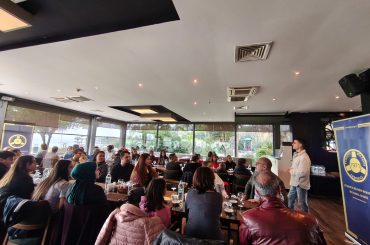 tbd-istanbul-subesi-kahvalti-etkinligi-kasim-2025-01