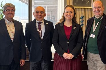 turkiye-bilisim-dernegi-olarak-bilim-dunyamizin-gurur-verici-isimlerinden-prof-dr-melahat-bilge-demirkozu-makaminda-ziyaret-ettik-01