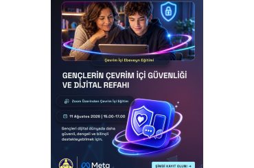 genclerin-cevrim-ici-guvenligi-ve-dijital-refahi genclerin-cevrim-ici-guvenligi-ve-dijital-refahi